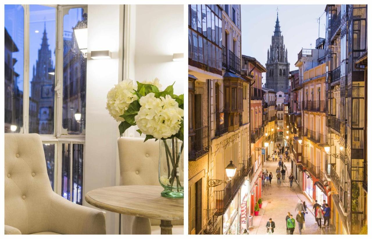 Abadia By Ap Apartment *