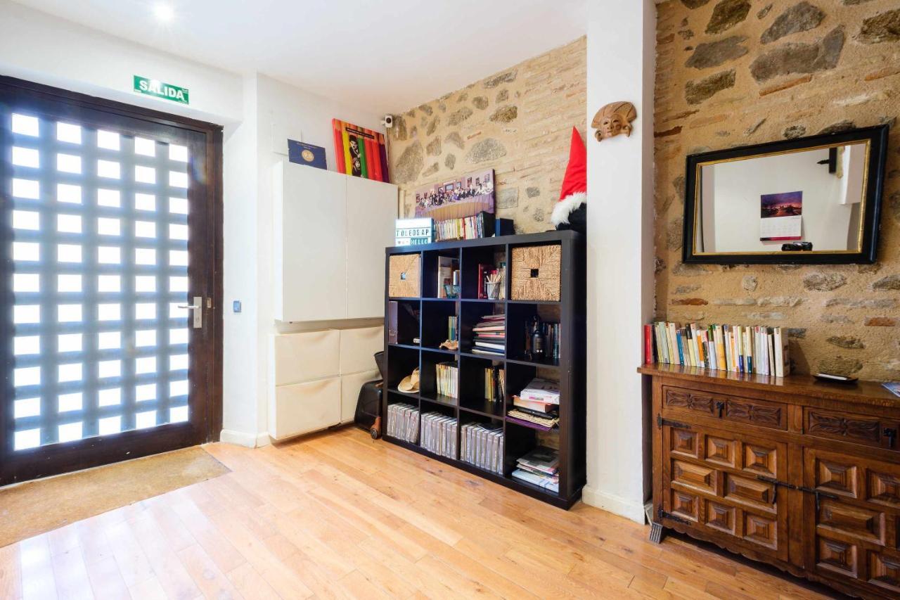 Apartamento Ap Turísticos *