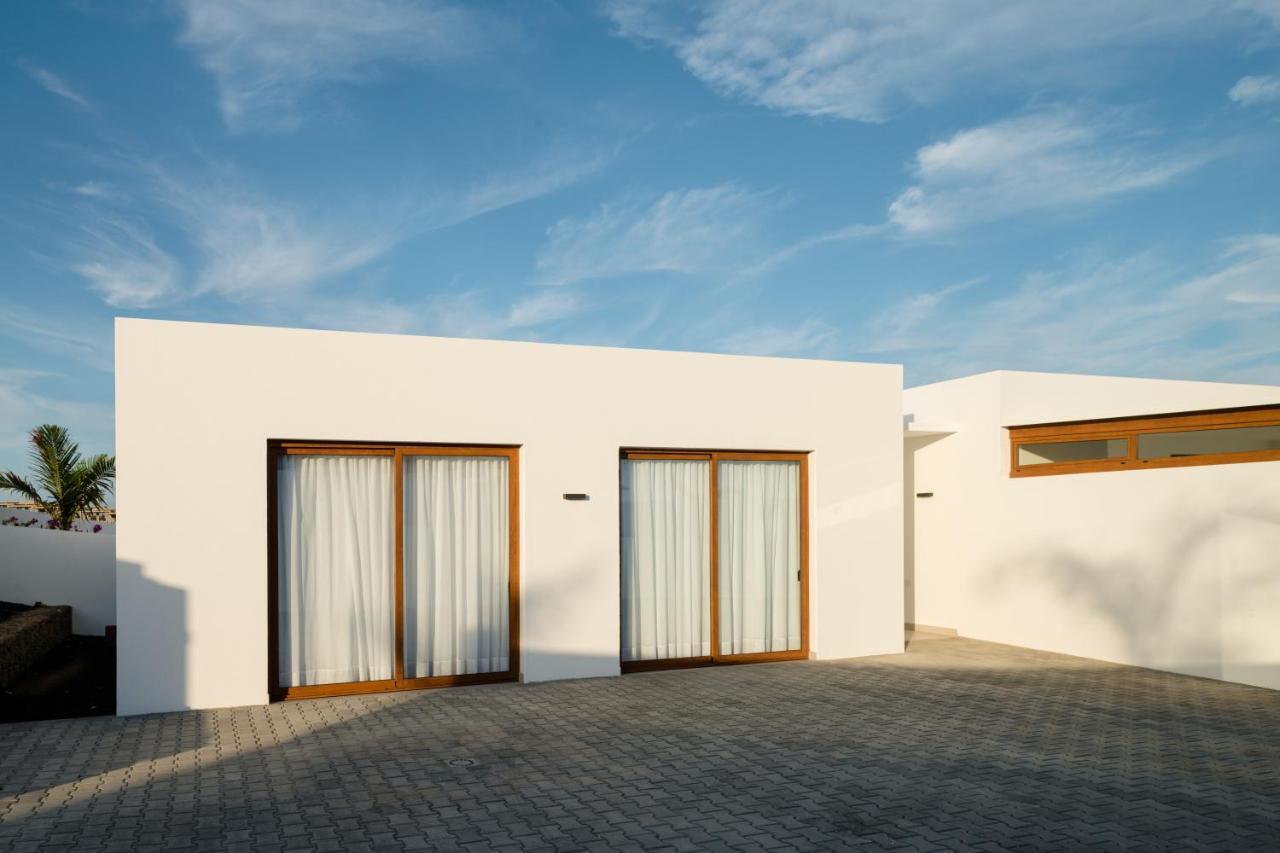 Villa Altos De Lanzarote Playa Blanca (Lanzarote)