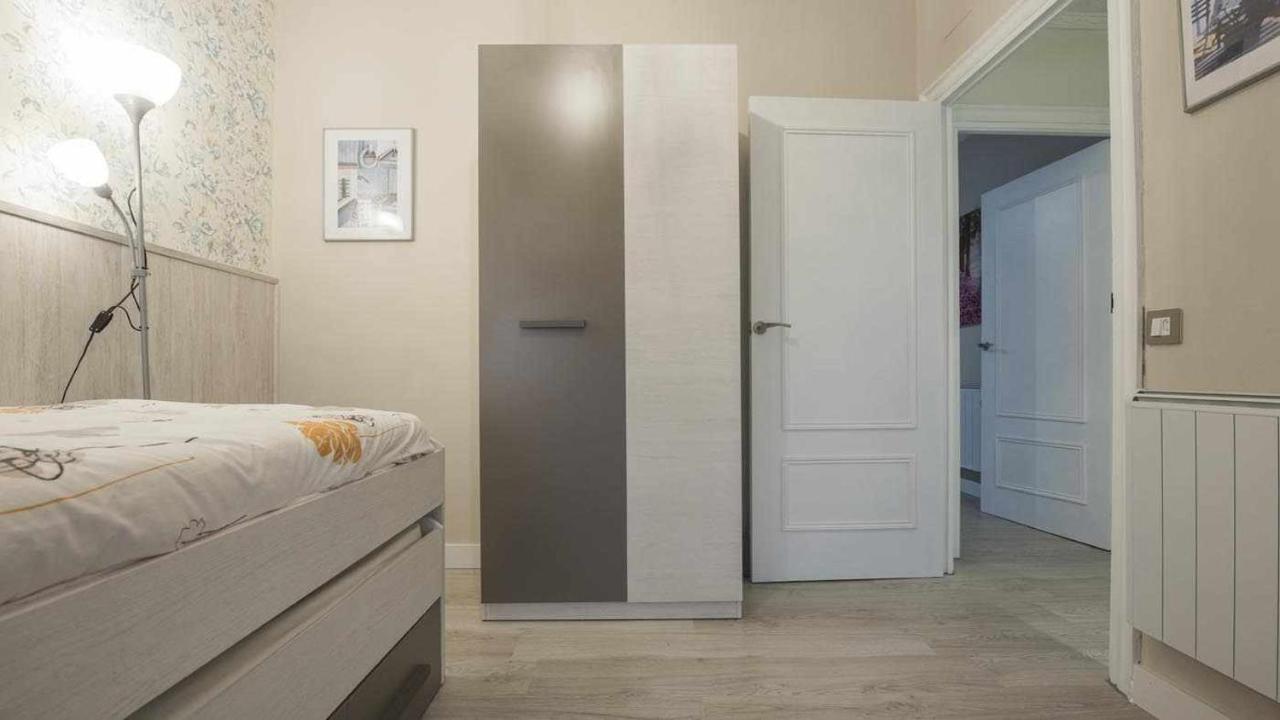 Holiday home Casa De Cantaros *