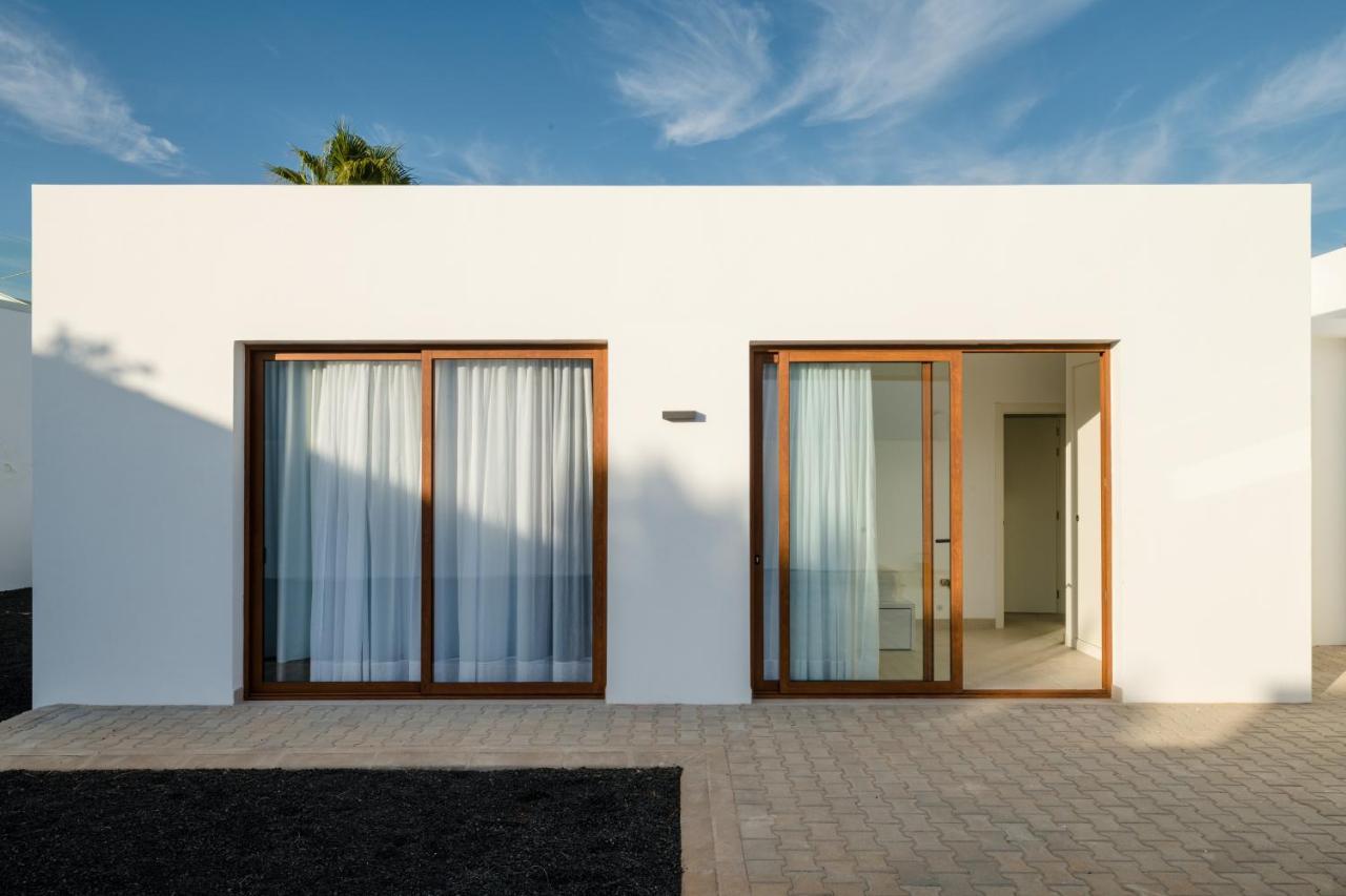 Altos De Lanzarote Villa Playa Blanca (Lanzarote)