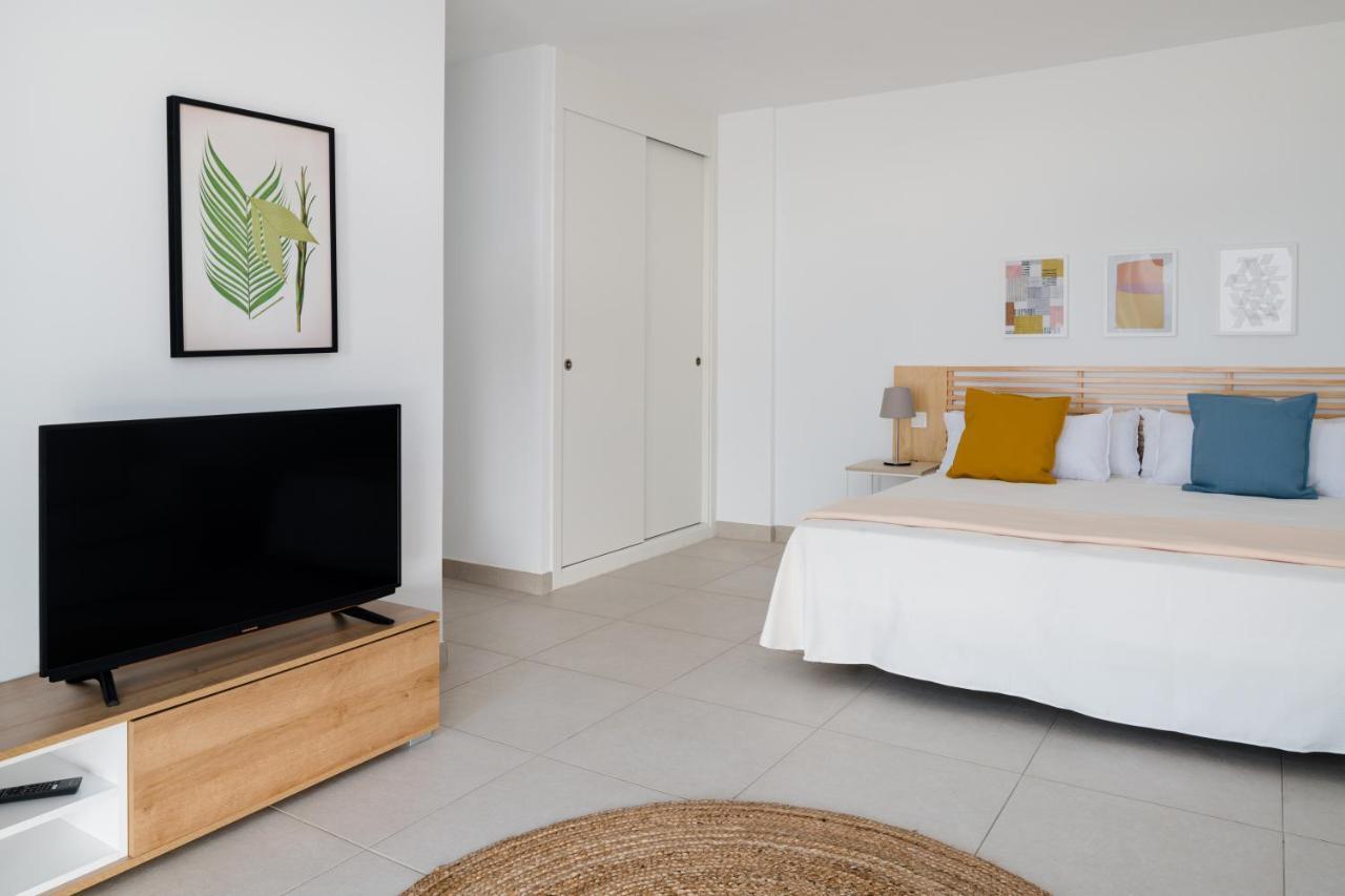 Altos De Lanzarote Villa Playa Blanca (Lanzarote)