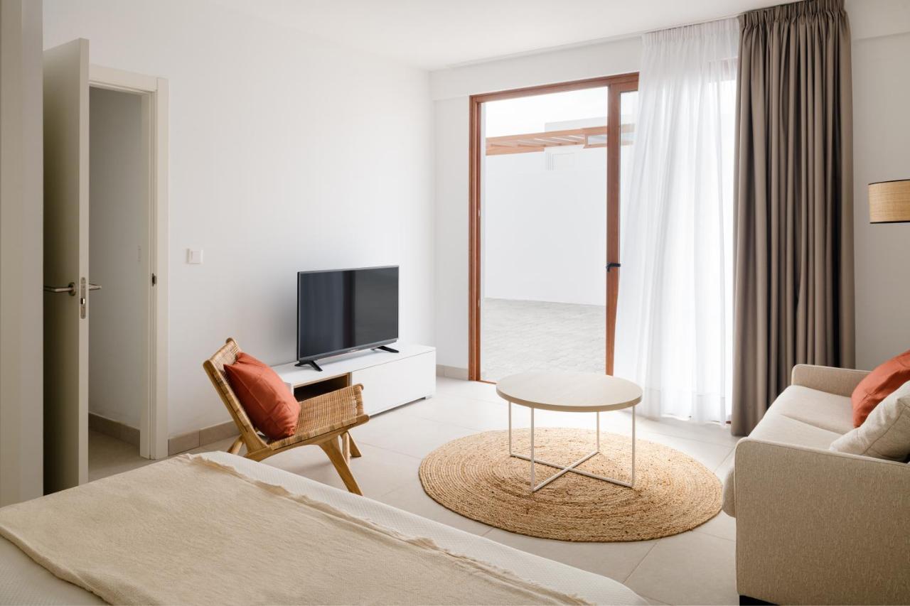 Villa Altos De Lanzarote Playa Blanca (Lanzarote)