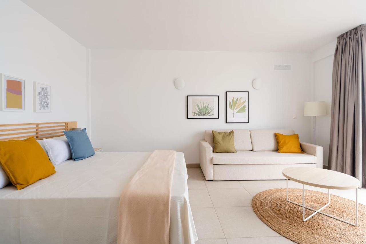 Altos De Lanzarote Villa Playa Blanca (Lanzarote)