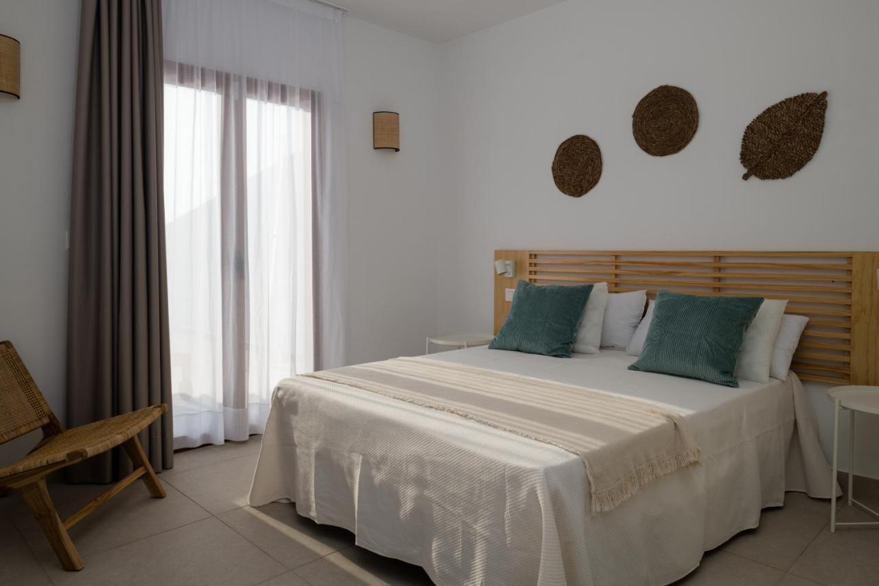 Villa Altos De Lanzarote Playa Blanca (Lanzarote)