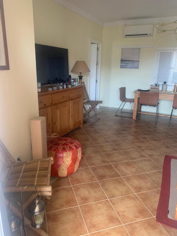 Apartamento Atico En Primera Linea De Playa Con Vistas Al Mar 3 Isla Canela
