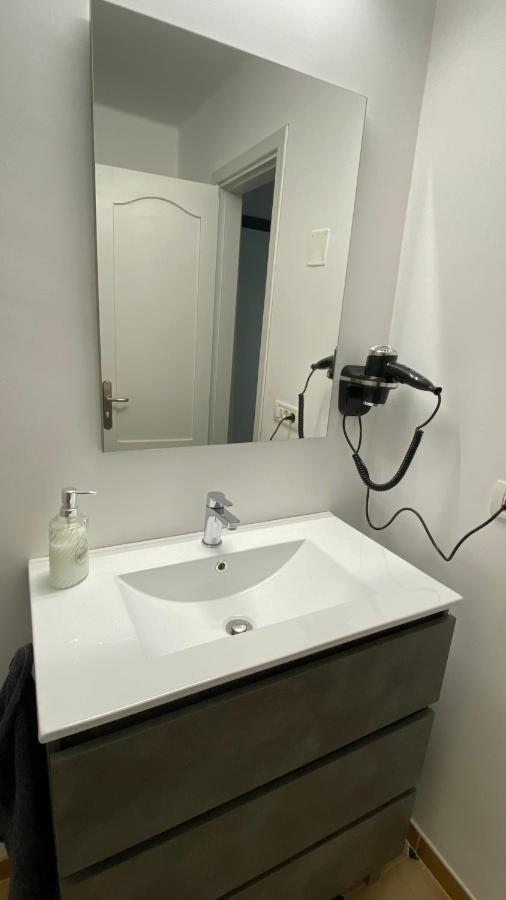 Apartamento De Ensueño Lanzarote