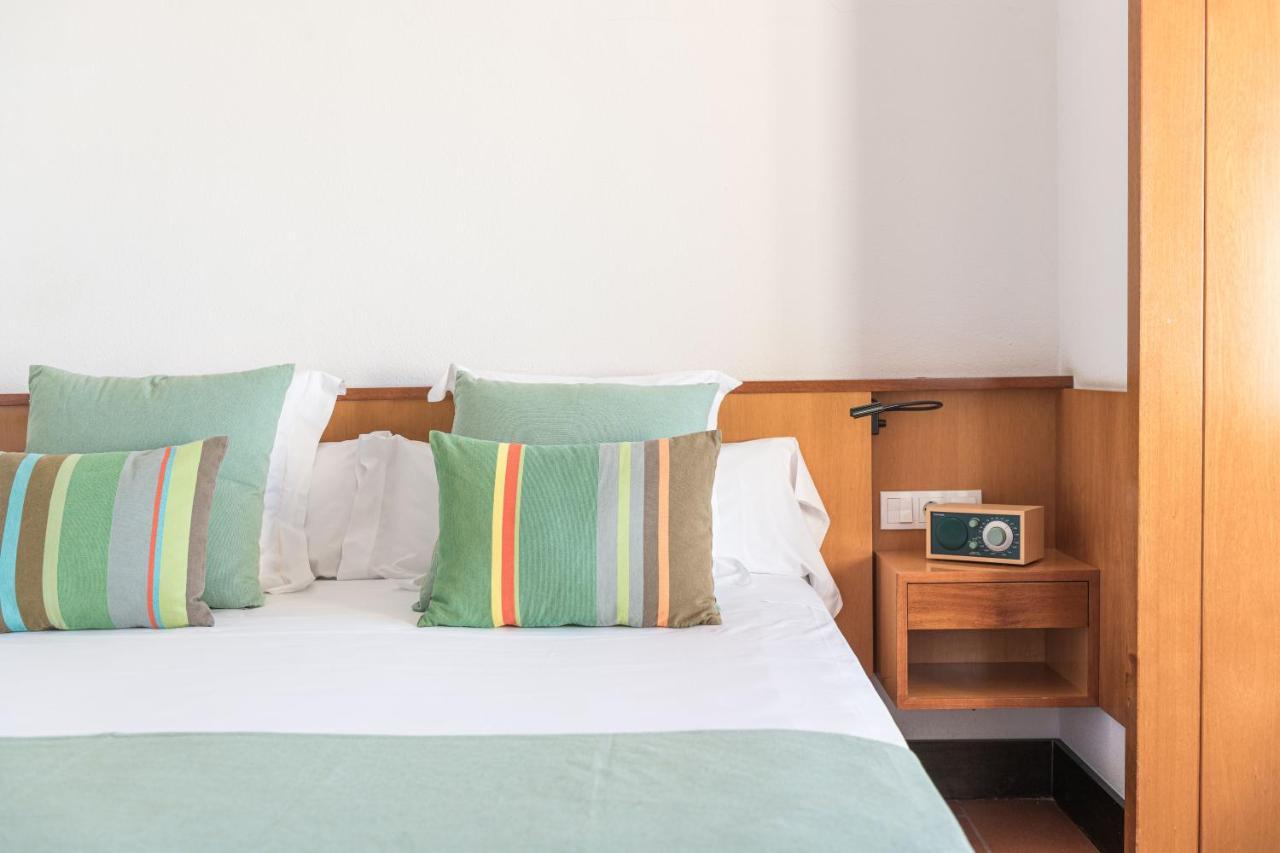 Hotel Almadraba Park 4*