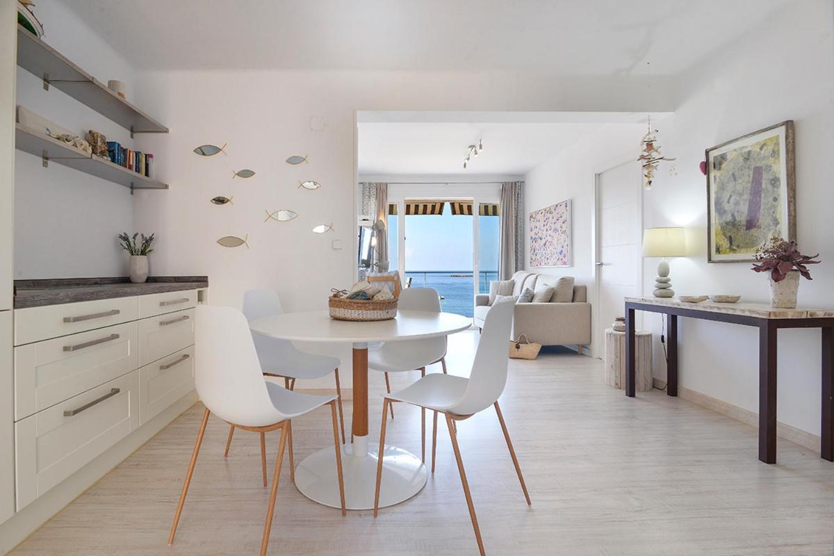 Ses Baules Colonia de Sant Jordi