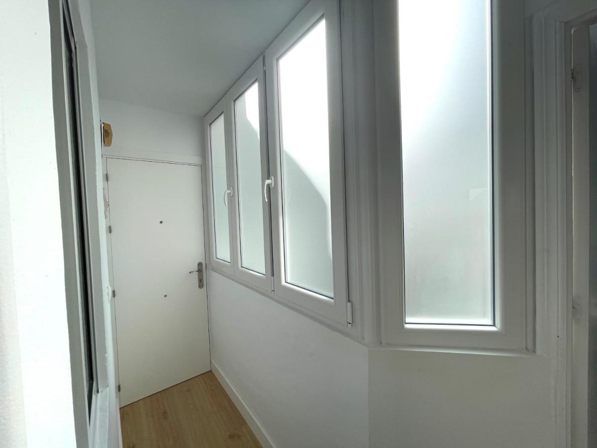 No 10 Apartamento *
