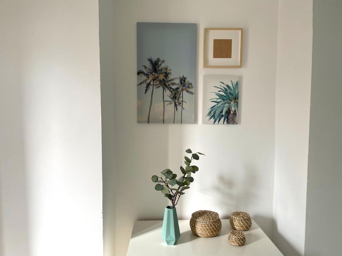 Apartamento No 10