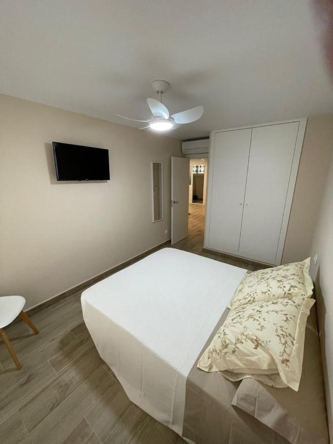 Girasol Playa Apartment