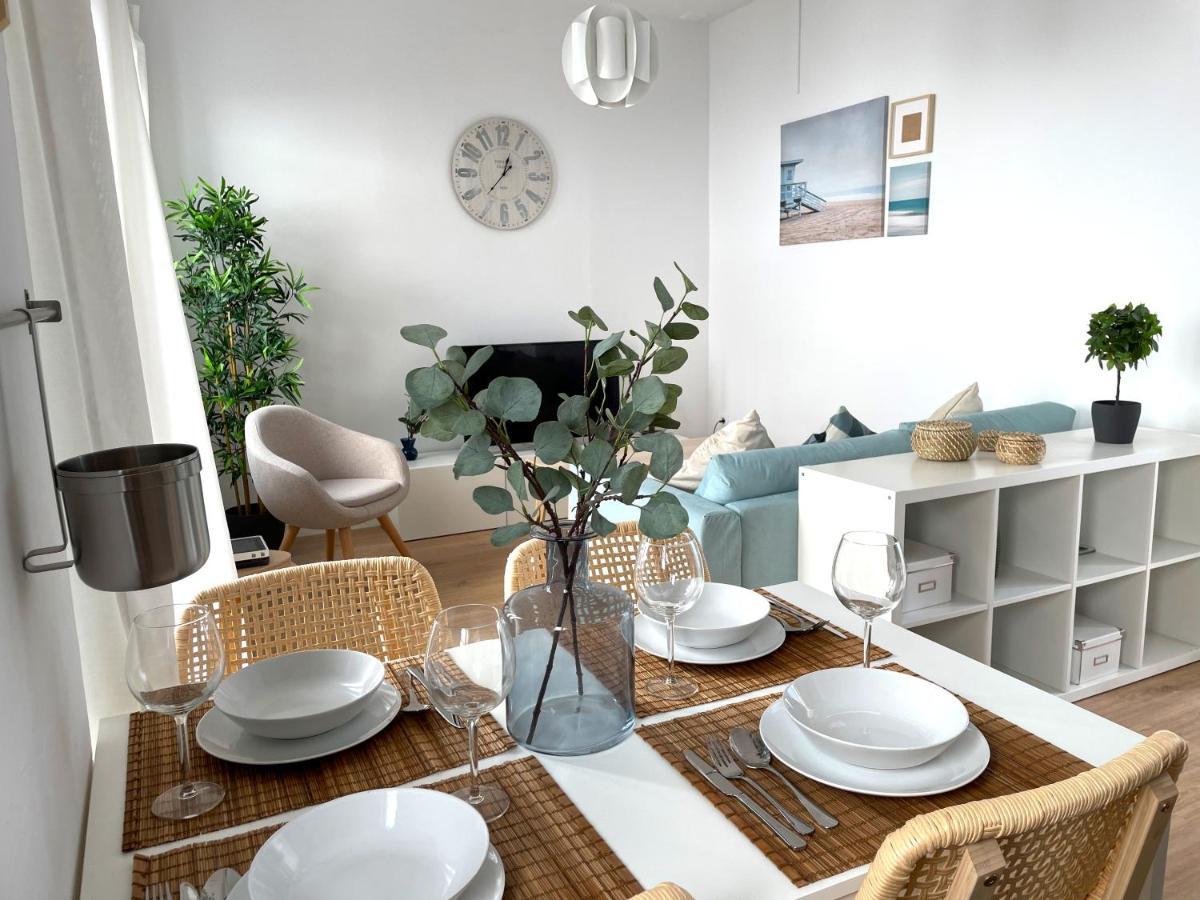 Apartamento No 10