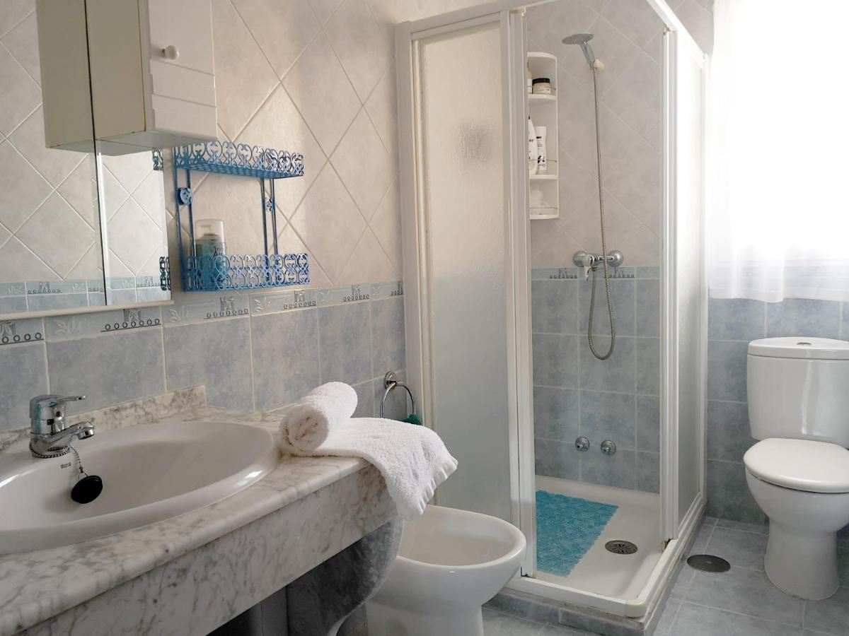 Country house Finca Pil - Casa Rural Con Piscina *