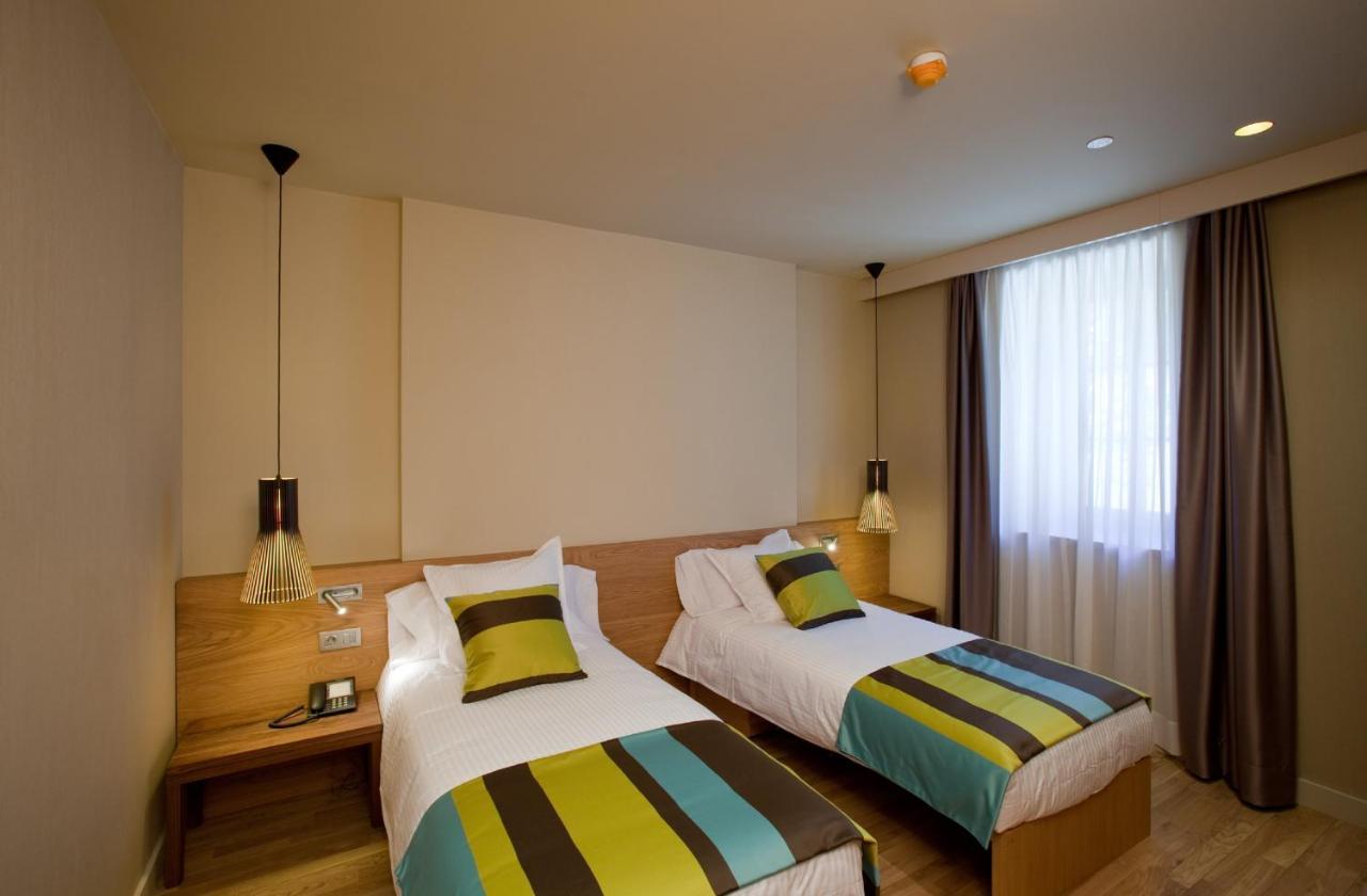 Vall De Núria Hotel Queralbs (Caralps)