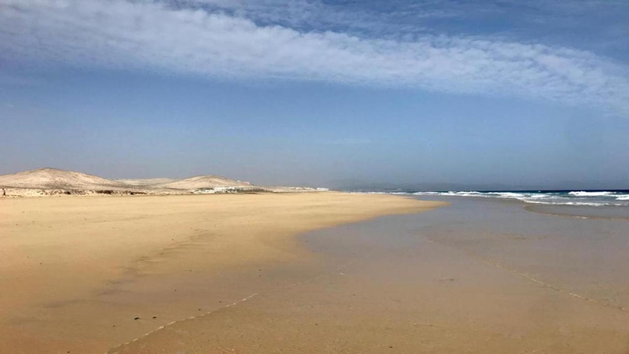 Сasa de vacaciones Rio Sol - Oasis De Privacidad *