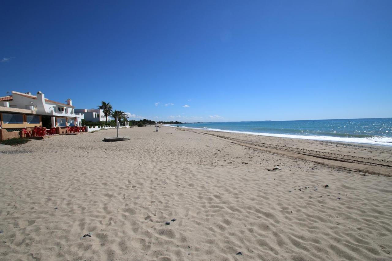 Apartamento Adriana 201