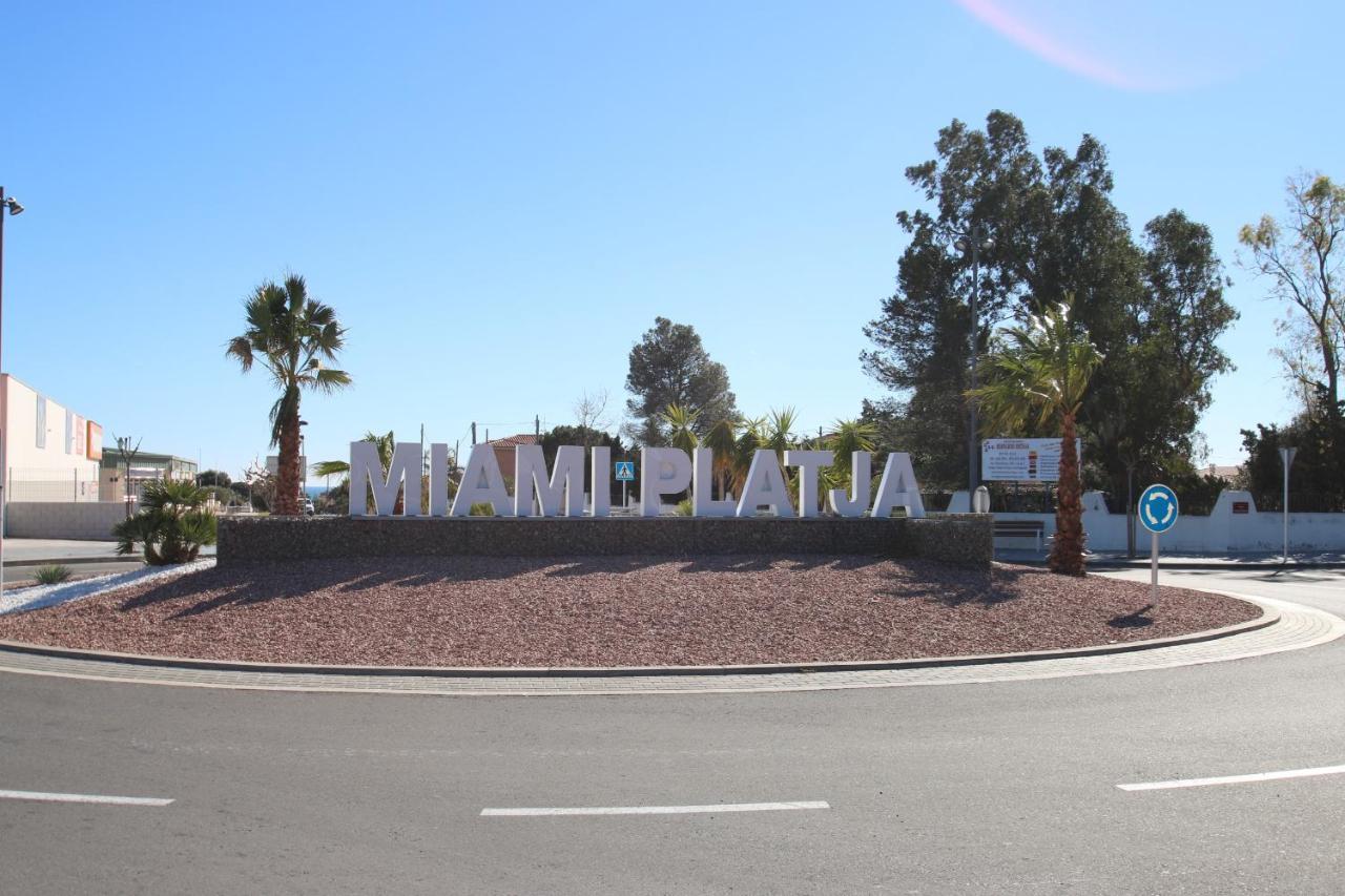 Apartamento Adriana 201 *