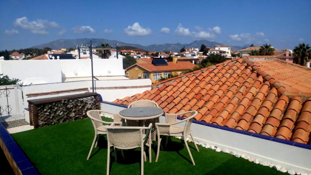 Apartment Casa Insolita B