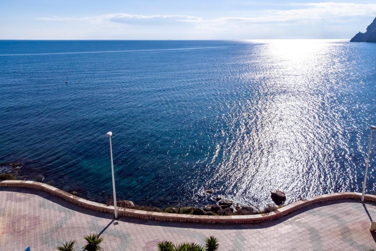 Villas Guzman - Apartamento Tramontana
