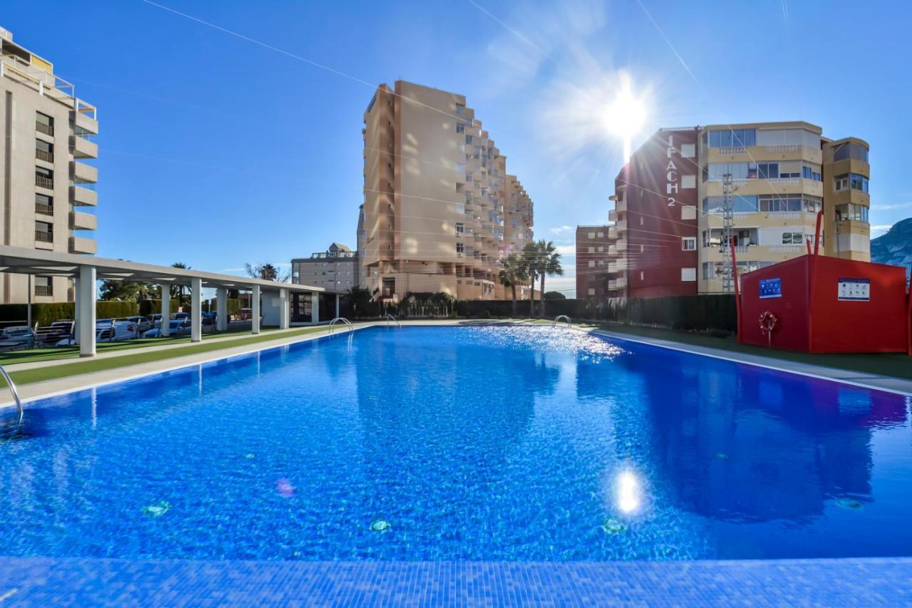 Villas Guzman - Apartamento Tramontana Apartment
