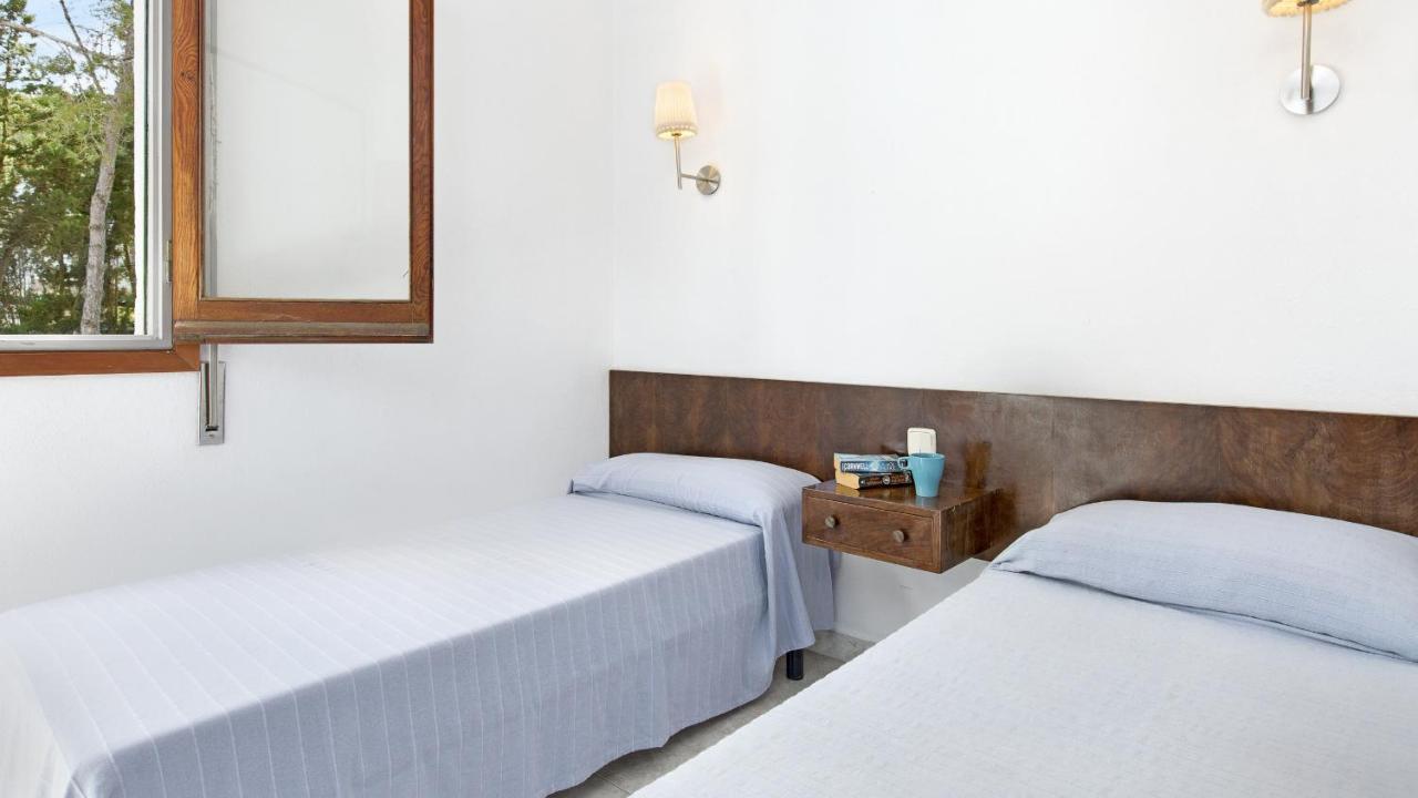 Apartment Oren 12 - Pals Calella De Palafrugell