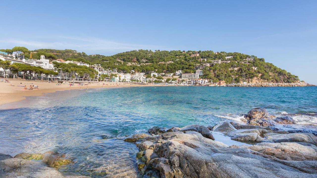 Oren 12 - Pals Calella De Palafrugell