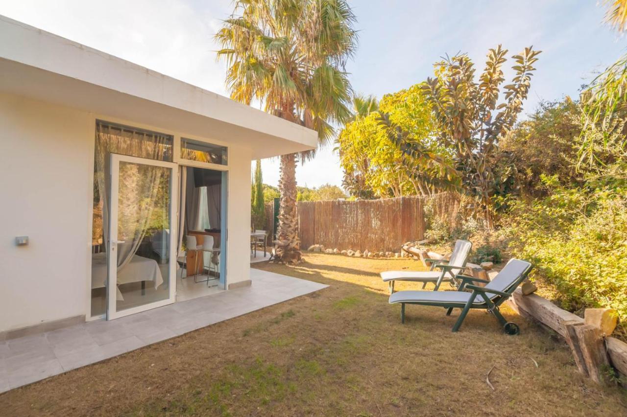 Apartment Sol Zahara Chalets & Zahara de los Atunes