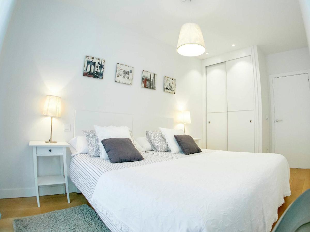 Donosti Deluxe By Luxe *