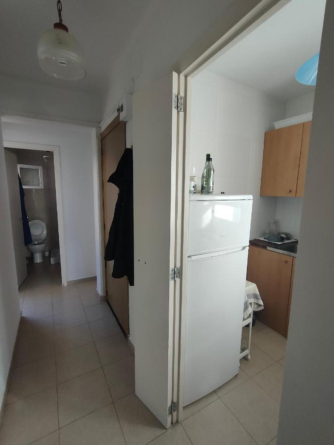 Camera Privata Singola In Appartamento, Bagno In Comune, Aria Condizionata Caldo Freddo, Wifi, Tv Llucmajor (Mallorca)