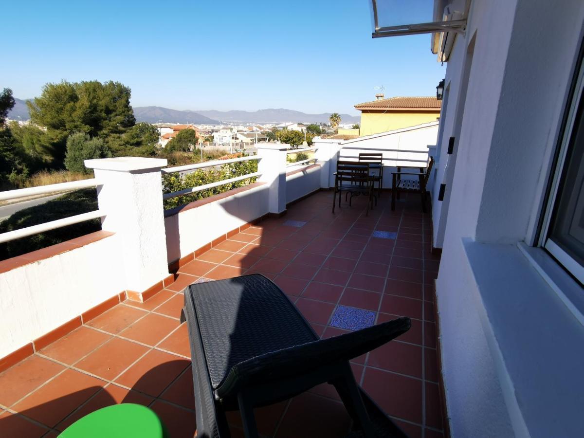 Villa Habana El Vendrell