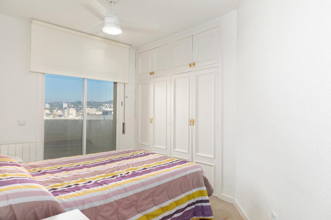 Hauzify I Superbeach Apartamento Platja d'Aro (Playa de Aro)