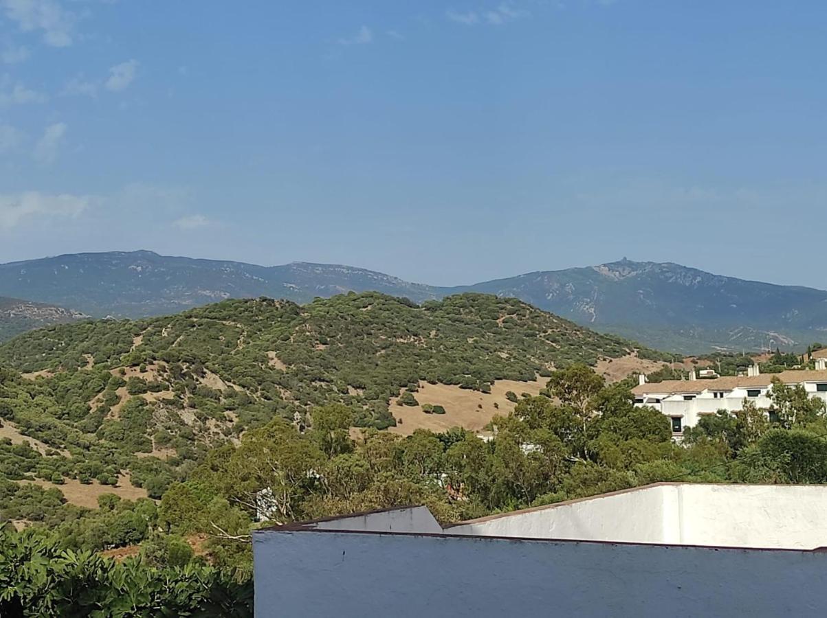 Casa El Picacho *