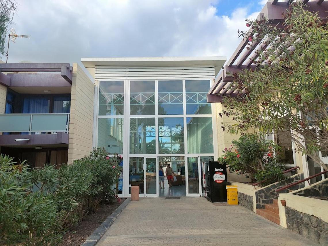Palia Don Pedro Hotel