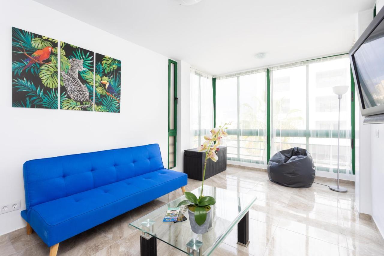 Guest house Black Cat Surf House 1 A *