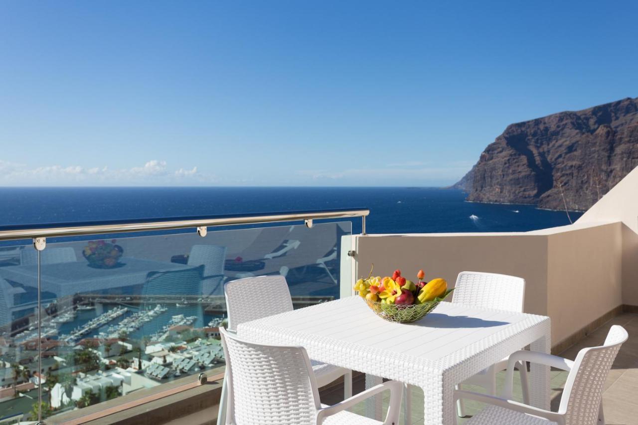 Royal Sun Apartahotel 4*