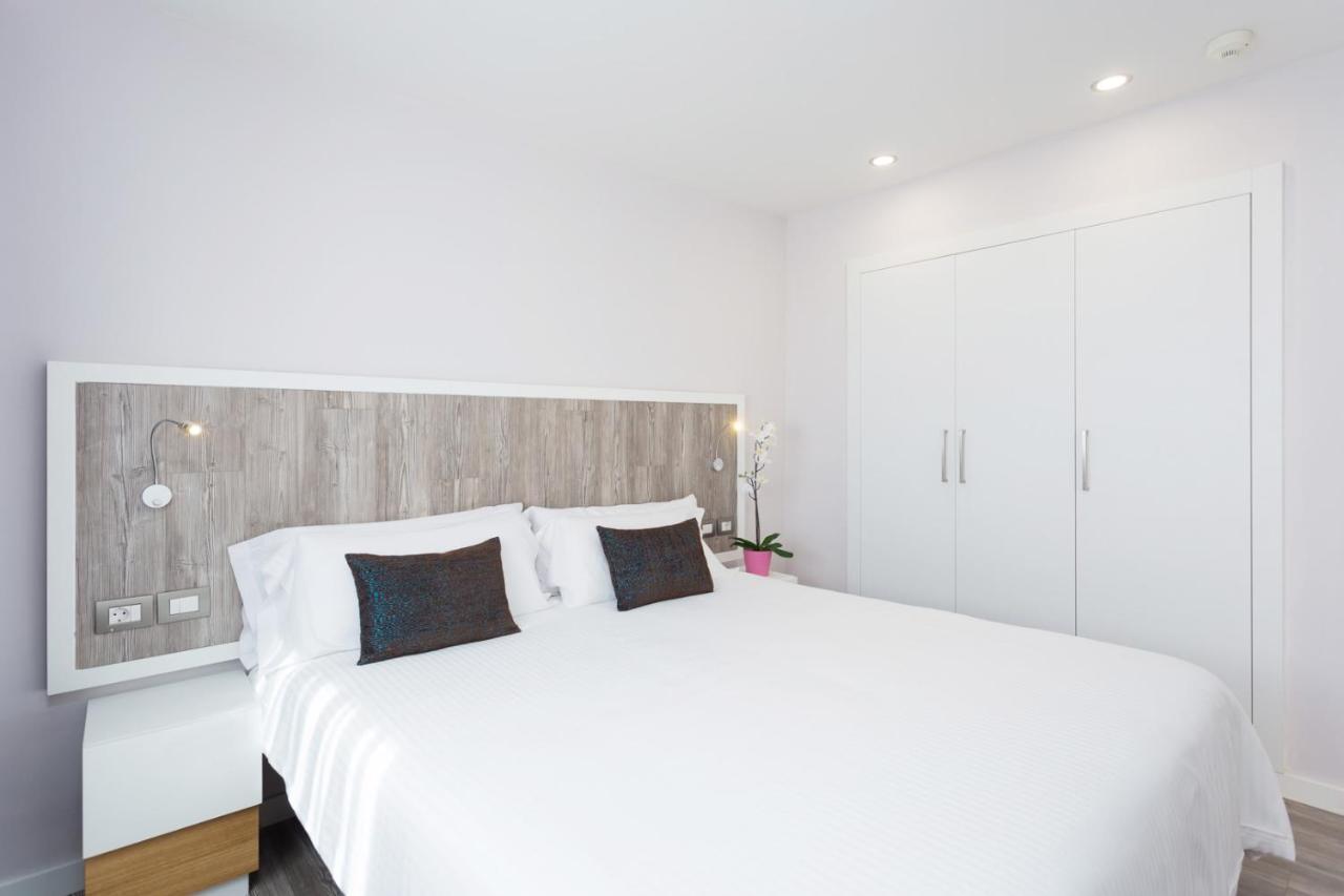 Royal Sun Apartahotel