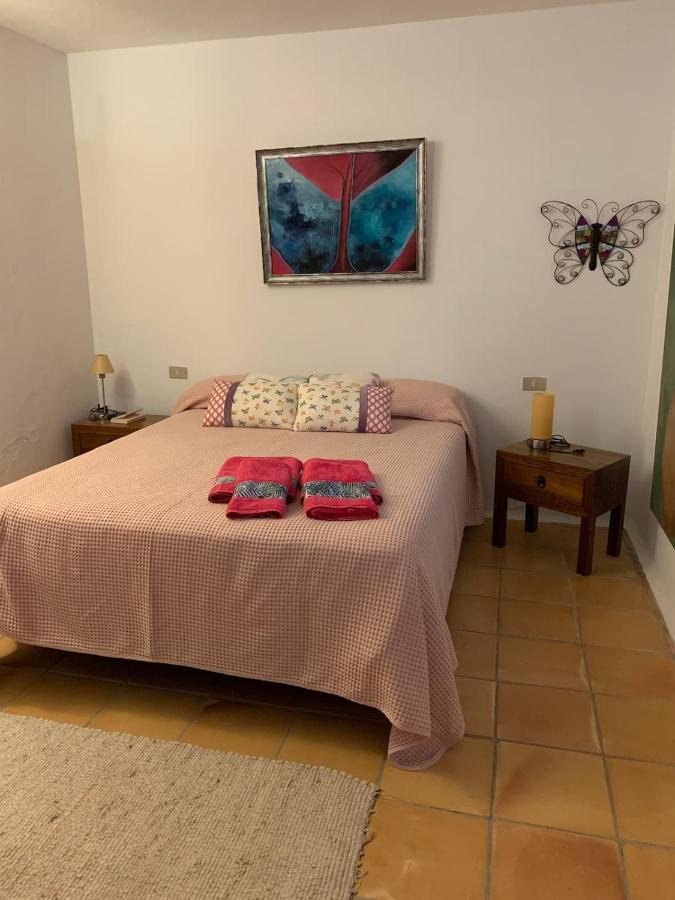 Centro Ave Fenix Femes