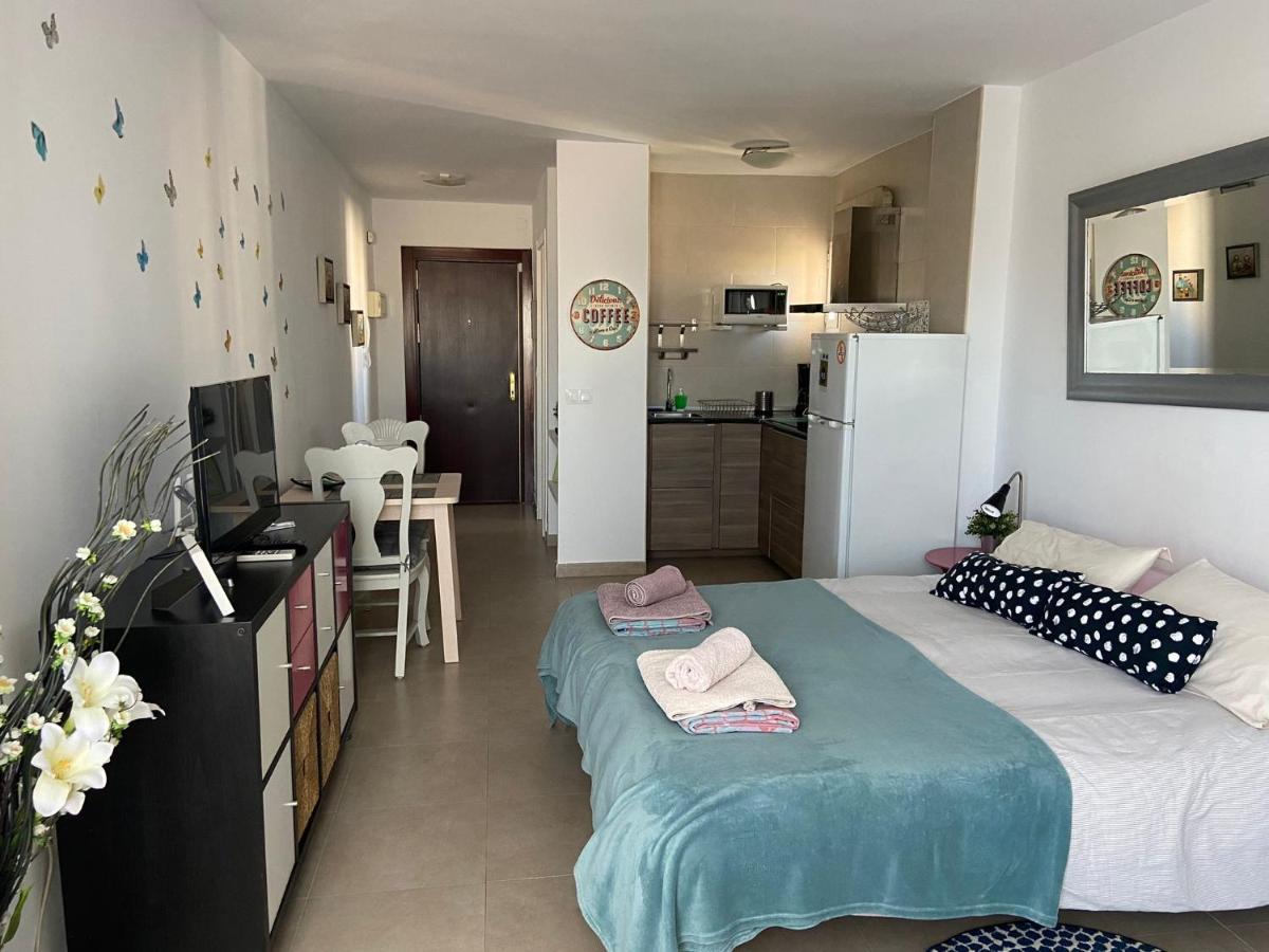 Sun 609 Fuengirola