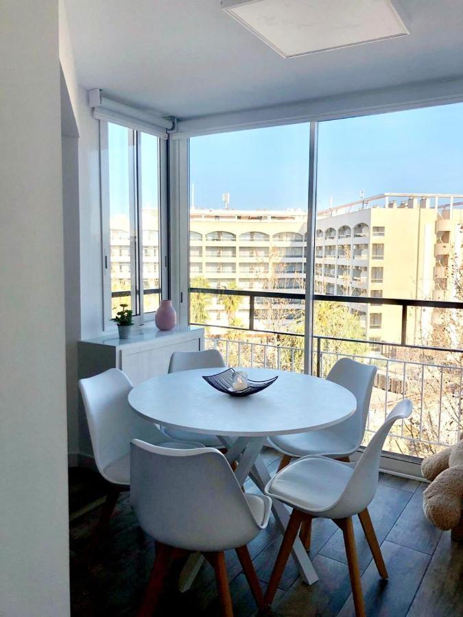 Apartment Playa Jaime I Salou
