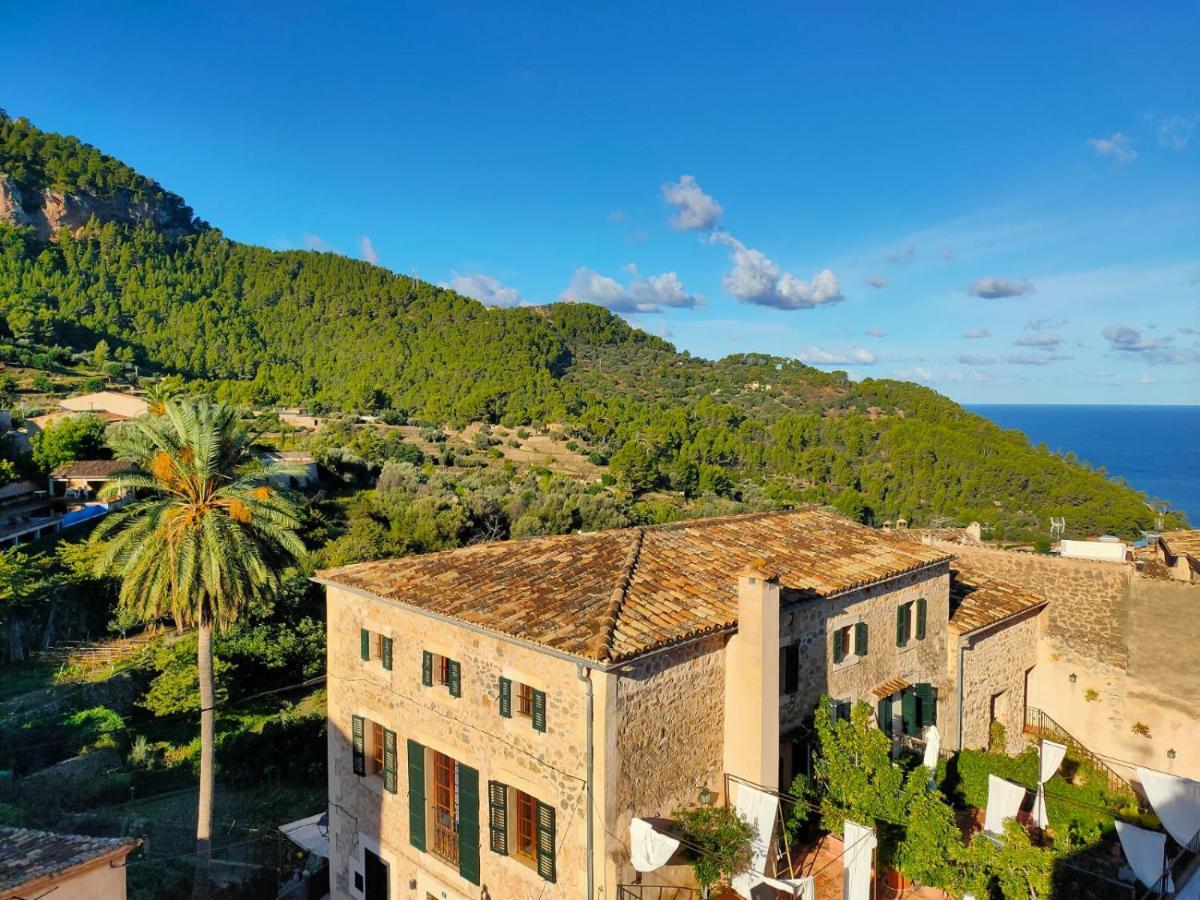 Nord Boutique Hotel 4*