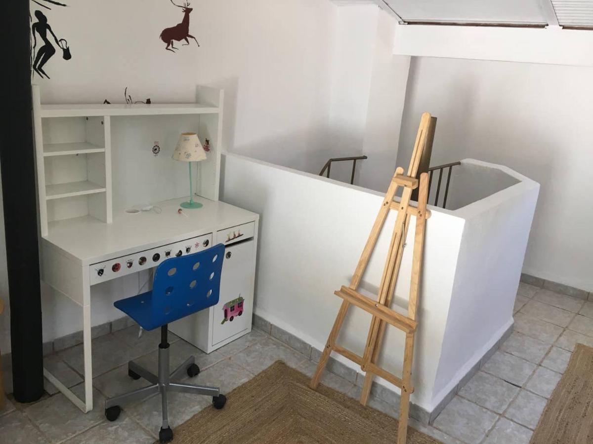 La Cabieda - Junto Al Río Cañamares - Ideal Grupos Y Familias Сasa de vacaciones