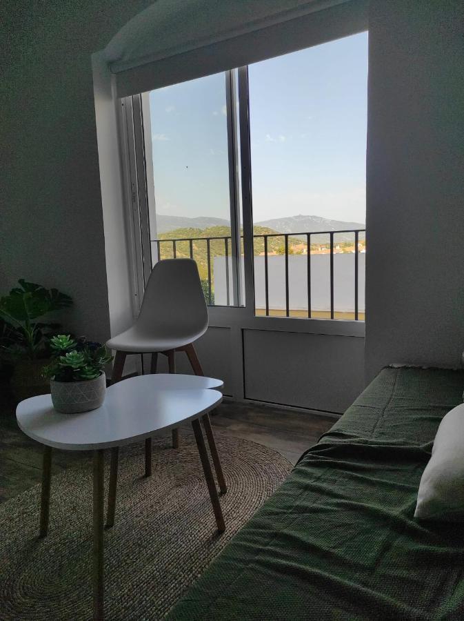 Apartment Casa El Picacho