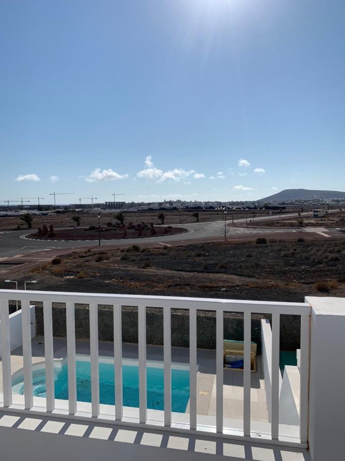Trendy Casa Linea Holiday home