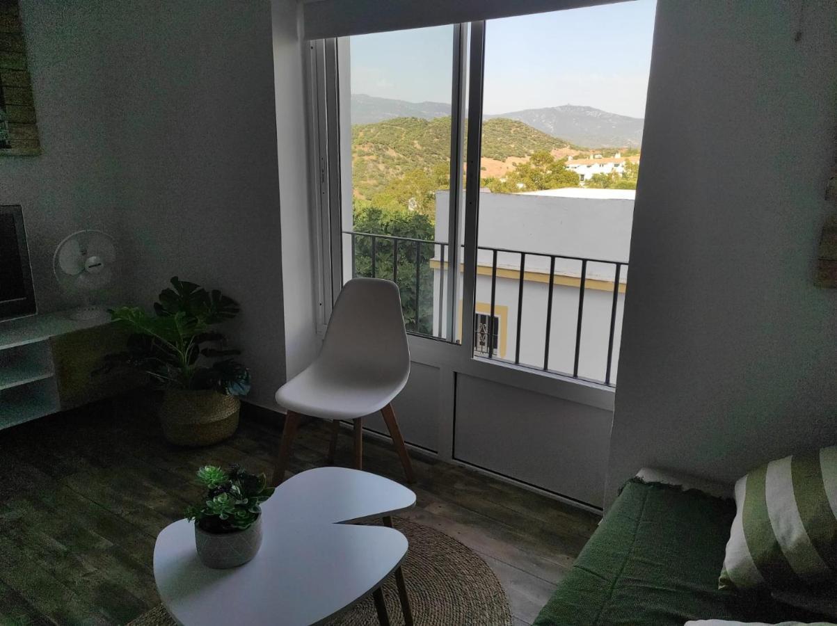 Apartment Casa El Picacho