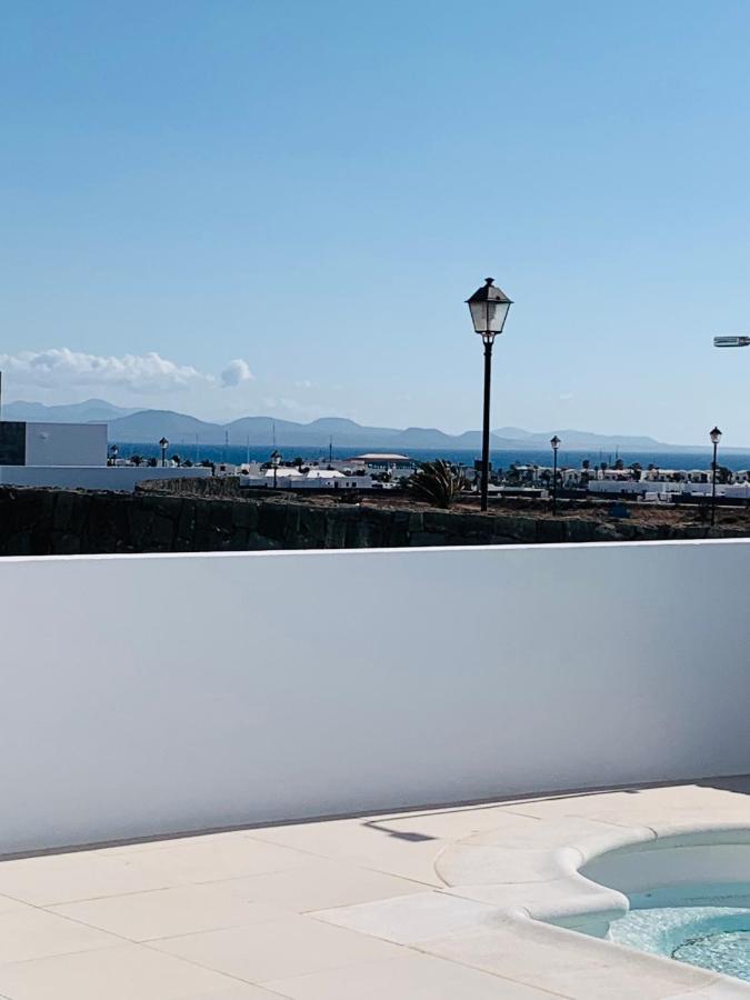 Trendy Casa Linea Holiday home *