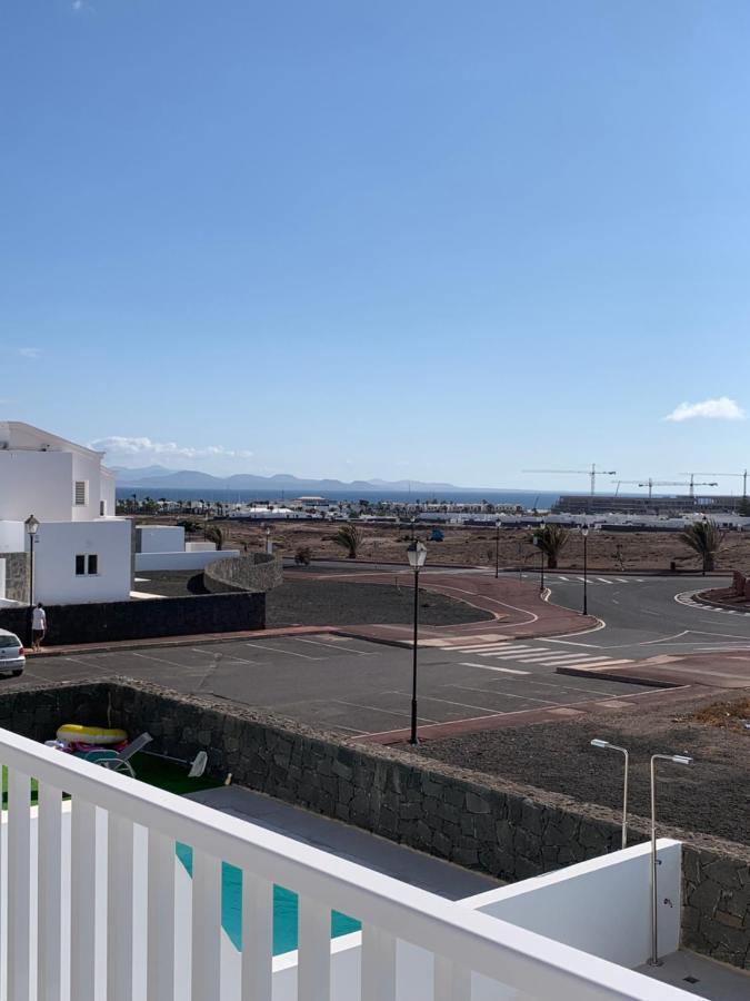 Trendy Casa Linea Holiday home
