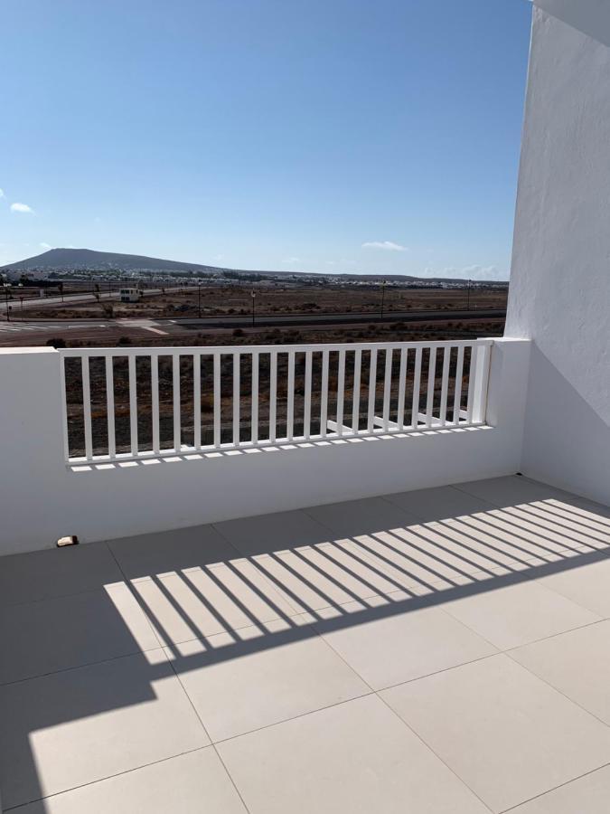 Trendy Casa Linea Holiday home