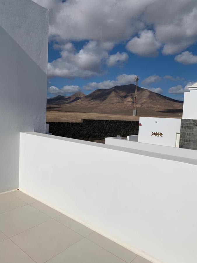 Trendy Casa Linea Holiday home *