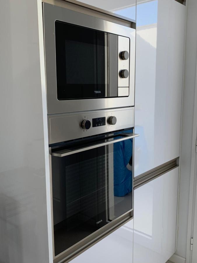 Holiday home Trendy Casa Linea *